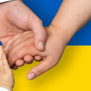 Закон – як дишло: адвокат пояснила, чи повинні вчителі на перерві спілкуватися українською