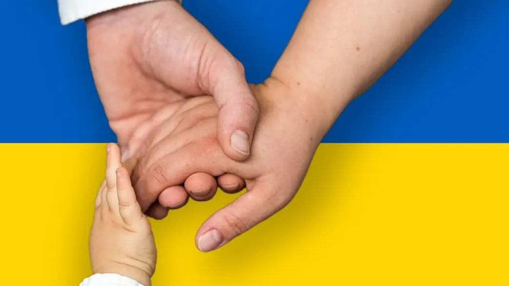 Закон – як дишло: адвокат пояснила, чи повинні вчителі на перерві спілкуватися українською