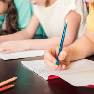 Учням 6 та 8 класів приготуватися: у школах розпочнеться масштабне тестування, що загрожує за нездачу