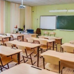 30 шкіл з усієї України стануть пілотними академічними ліцеями – Міносвіти