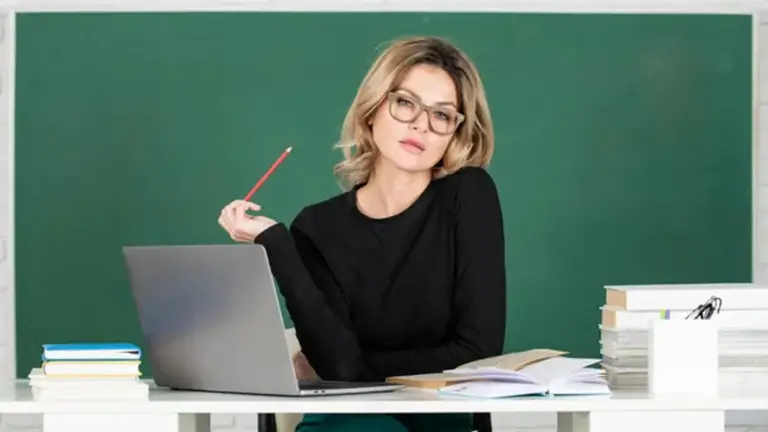 Наскільки роботодавець може обмежити тривалість відпустки вчителя