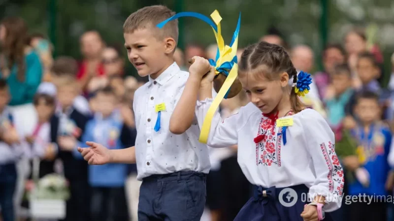 Металодетектори, охорона на вході і право на адвоката: в Україні школам готують грандіозні зміни, але є “нюанс”