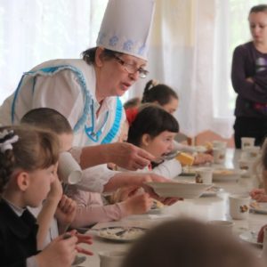 Реформа шкільних їдалень: школярам повністю змінять раціон – до такого ще не звикли