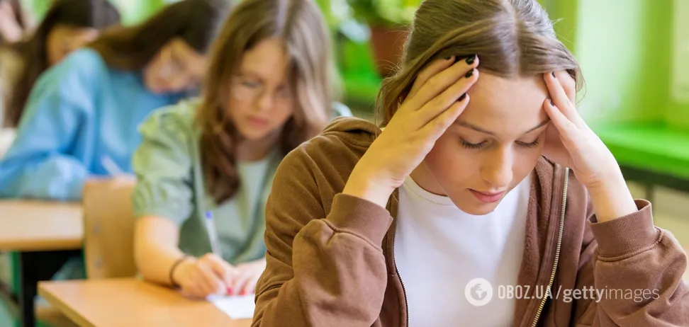 Чи треба дітям розрізняти вусатих діячів, зубрити дати і назви дат? Демонстраційний тест НМТ з історії України викликав дискусію в мережі