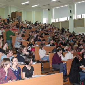 Як від балу НМТ вступників залежатиме існування університетів України?