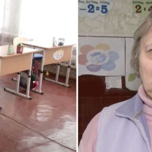 Вчителька називала другокласницю “тупою, безтолковою і глухою”, дитина боялася заходити в клас: у сільській школі підтвердили булінг