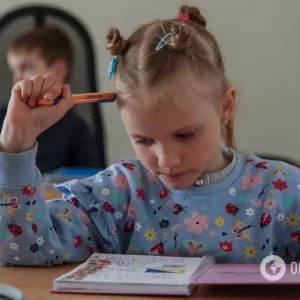 “Чому нас цього не вчили в школі?” Японський метод множення підкорив мережу