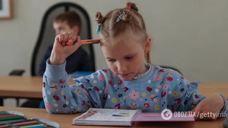 “Чому нас цього не вчили в школі?” Японський метод множення підкорив мережу