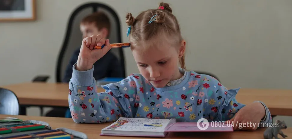 “Чому нас цього не вчили в школі?” Японський метод множення підкорив мережу