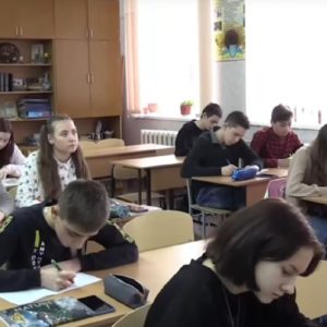 Без хімії, фізики, географії: повний список предметів, які більше не будуть обов’язковими у школах