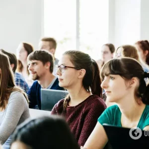 Буде підвищена стипендія, але її треба відпрацювати. Лісовий розповів, як хочуть змінити систему держзамовлення в Україні