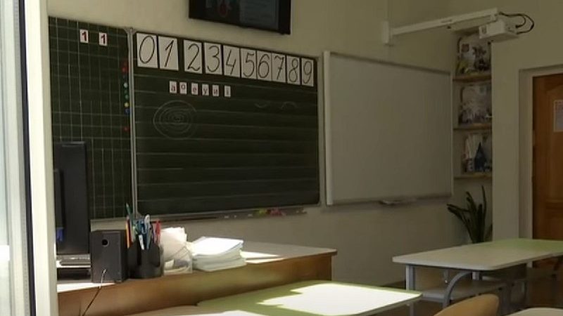 Батькам уже час нервувати: закрити зібралися 400 шкіл