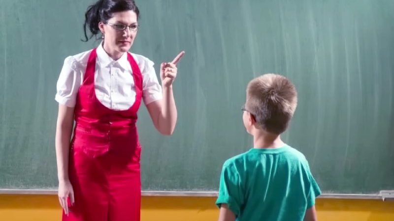 Величезний штраф, позбавлення батьків прав та в’язниця: українцям озвучили покарання у школах за прогули