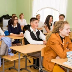 У 10 клас пустять не всіх: МОН готує школярам чергове випробування