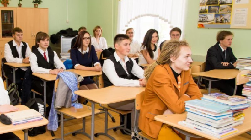 У 10 клас пустять не всіх: МОН готує школярам чергове випробування