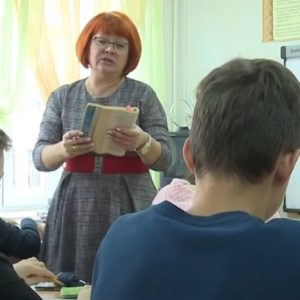 Школа в одній будівлі — пережиток радянщини: у Кабміні готують велику реформу