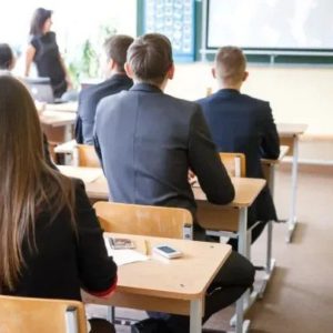Школярі можуть не дочекатися літнього відпочинку: терміни канікул знову змінили