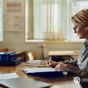 Як виставляти оцінки за групами результатів у 5–9 класах НУШ: підказки для вчителів