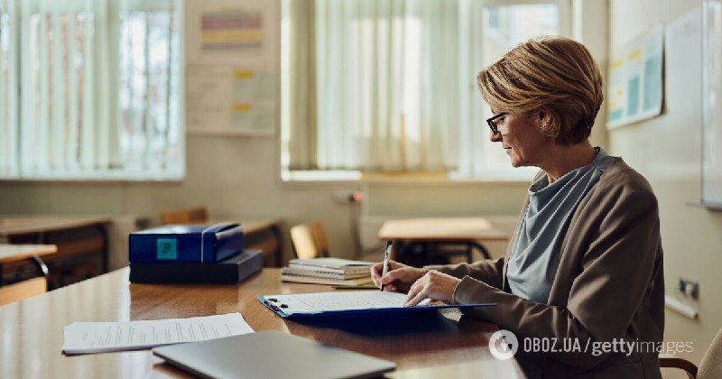 Як виставляти оцінки за групами результатів у 5–9 класах НУШ: підказки для вчителів