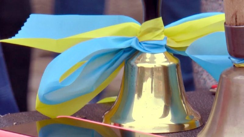 Майже на місяць: літні канікули у школах зрушили – чому