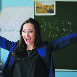 “Уроки перетворюються на цирк”: вчителька розповіла, що насправді потрібно сучасним школярам