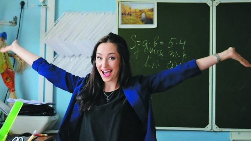 “Уроки перетворюються на цирк”: вчителька розповіла, що насправді потрібно сучасним школярам