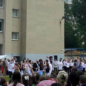 Нова старша школа: що зміниться для учнів та їх батьків уже з 2027 року