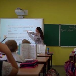 Літні канікули “переносять”: учням і батькам озвучили нові дати – що змінилося та коли чекати на відпочинок